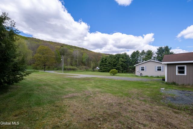 117 Airport Road, Berlin, NY 12022