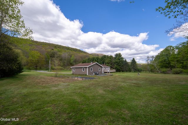 117 Airport Road, Berlin, NY 12022