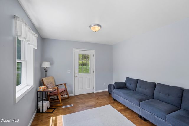 117 Airport Road, Berlin, NY 12022