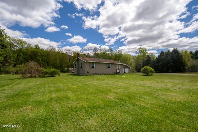 117 Airport Road, Berlin, NY 12022