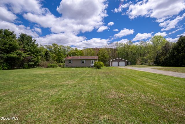 117 Airport Road, Berlin, NY 12022
