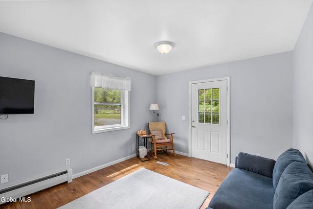 117 Airport Road, Berlin, NY 12022