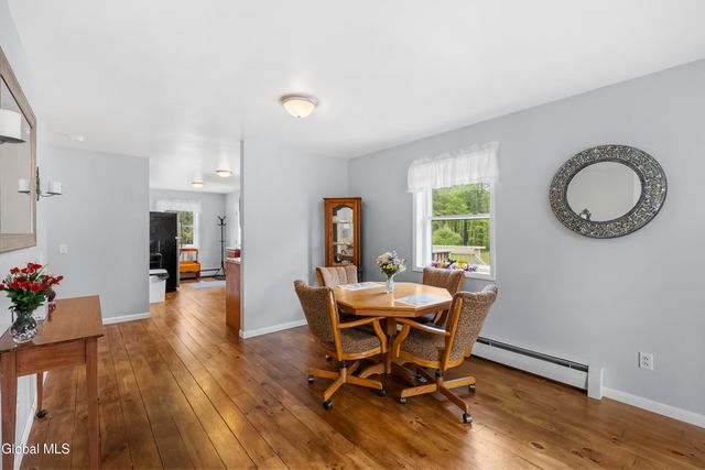 117 Airport Road, Berlin, NY 12022