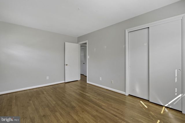 8908 CHARLES AUGUSTINE DR, Alexandria, VA 22308