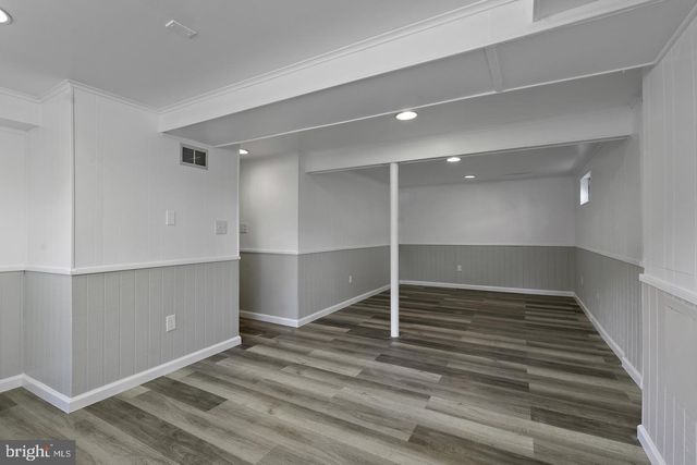 8908 CHARLES AUGUSTINE DR, Alexandria, VA 22308