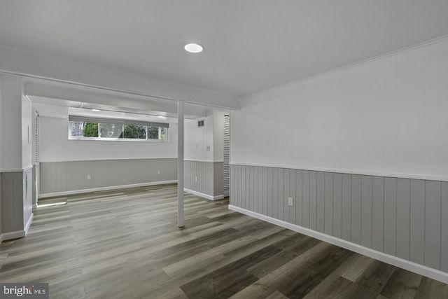 8908 CHARLES AUGUSTINE DR, Alexandria, VA 22308