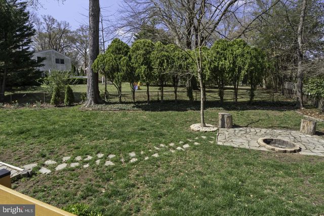 8908 CHARLES AUGUSTINE DR, Alexandria, VA 22308