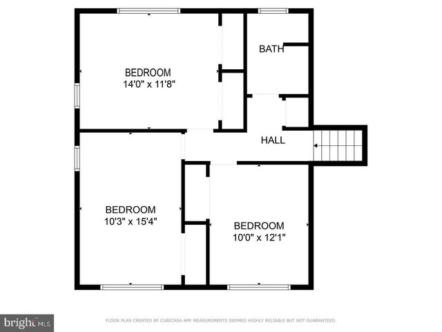 8908 CHARLES AUGUSTINE DR, Alexandria, VA 22308