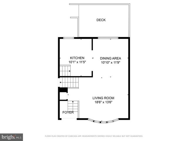 8908 CHARLES AUGUSTINE DR, Alexandria, VA 22308