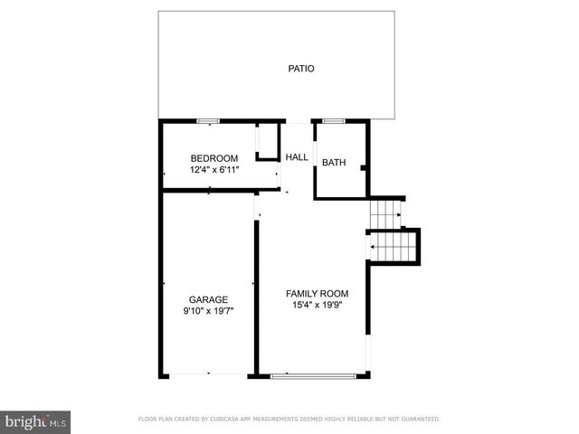 8908 CHARLES AUGUSTINE DR, Alexandria, VA 22308