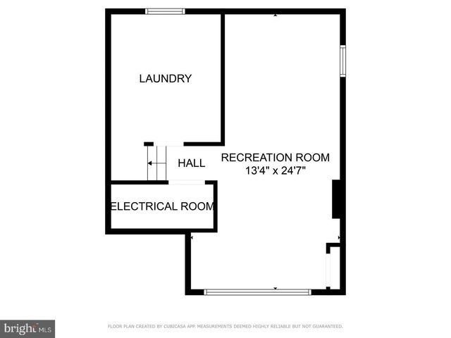 8908 CHARLES AUGUSTINE DR, Alexandria, VA 22308