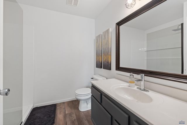 6875 ARCADIA, Summerset, SD 57718