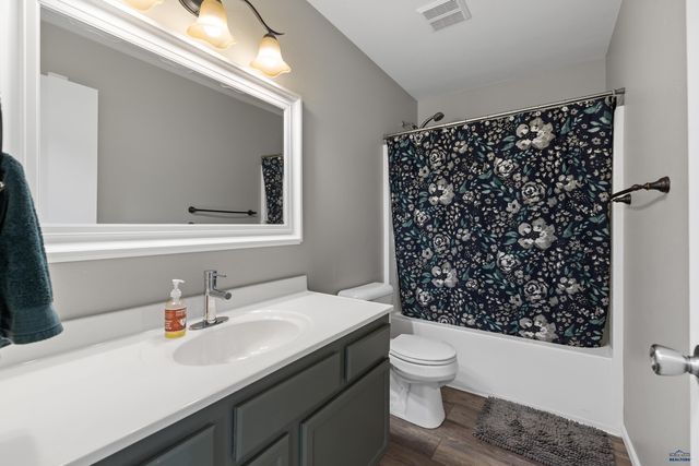 6875 ARCADIA, Summerset, SD 57718