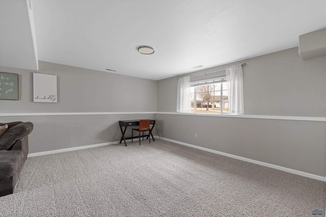 6875 ARCADIA, Summerset, SD 57718