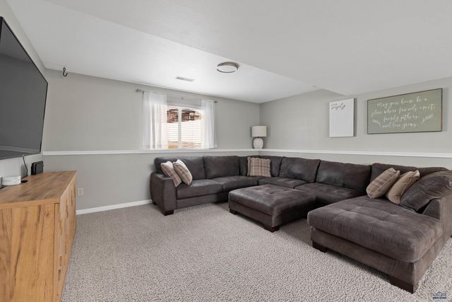 6875 ARCADIA, Summerset, SD 57718