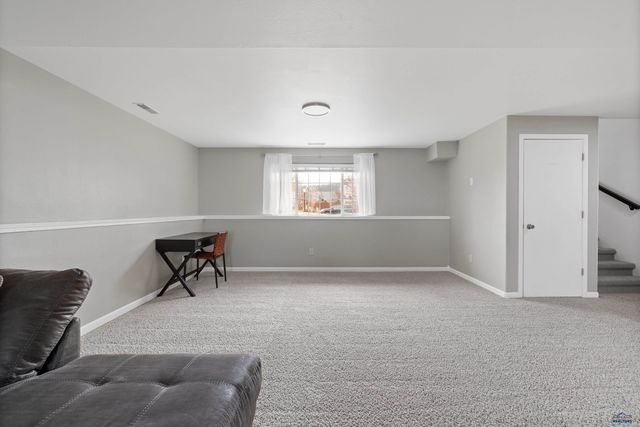 6875 ARCADIA, Summerset, SD 57718