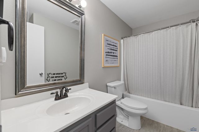 6875 ARCADIA, Summerset, SD 57718