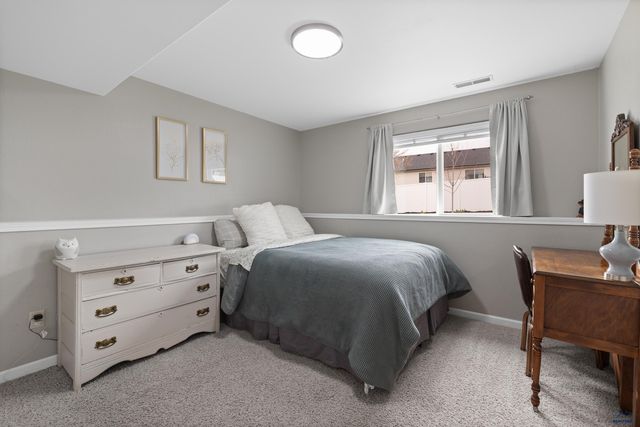 6875 ARCADIA, Summerset, SD 57718