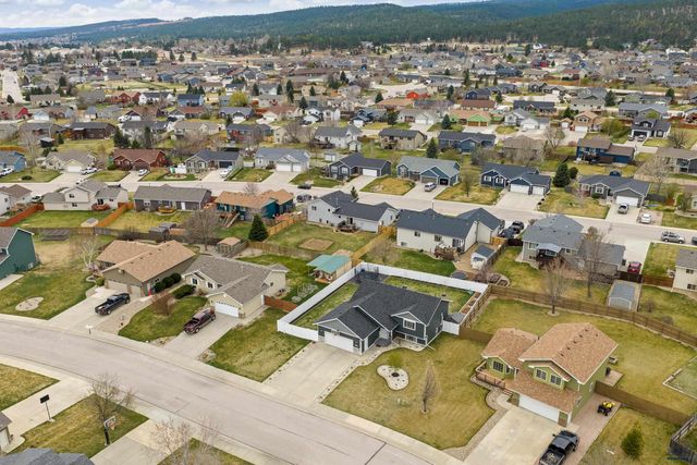 6875 ARCADIA, Summerset, SD 57718