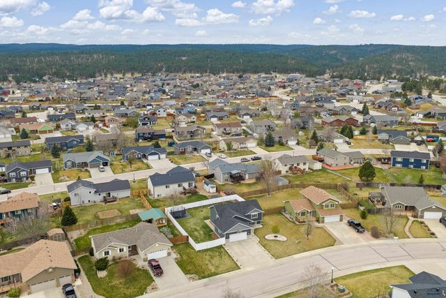 6875 ARCADIA, Summerset, SD 57718