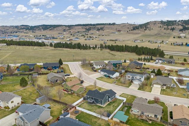 6875 ARCADIA, Summerset, SD 57718