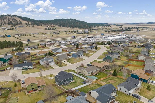 6875 ARCADIA, Summerset, SD 57718