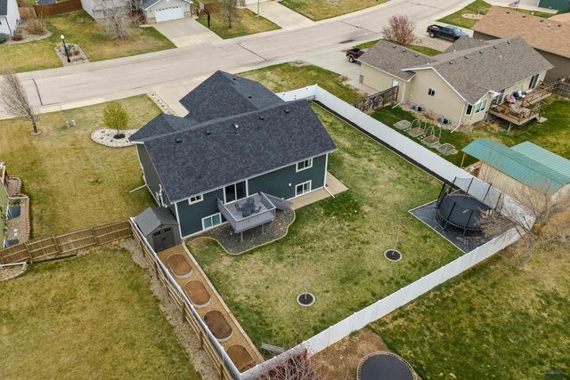 6875 ARCADIA, Summerset, SD 57718