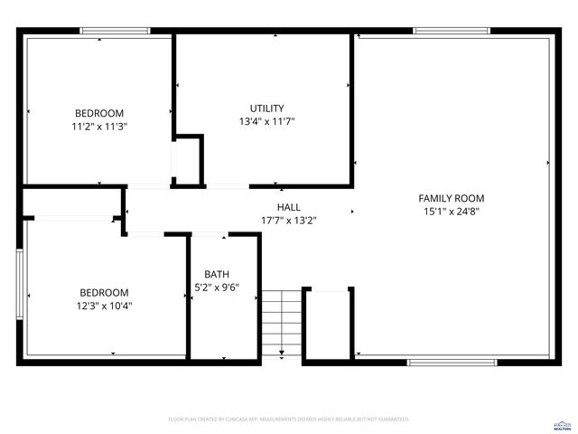 6875 ARCADIA, Summerset, SD 57718