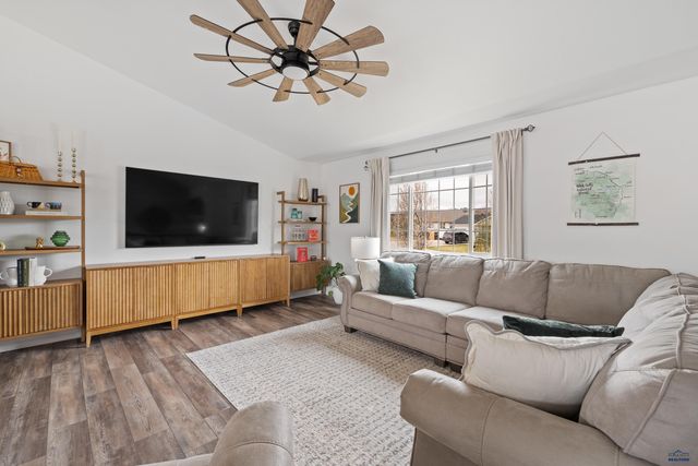 6875 ARCADIA, Summerset, SD 57718