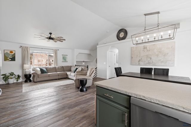 6875 ARCADIA, Summerset, SD 57718