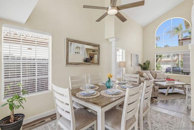 1772 Avenida Segovia, Oceanside, CA 92056