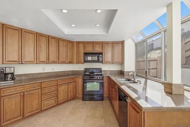 1772 Avenida Segovia, Oceanside, CA 92056