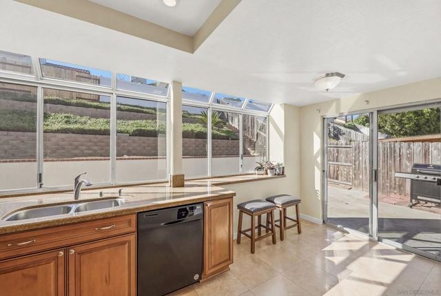 1772 Avenida Segovia, Oceanside, CA 92056