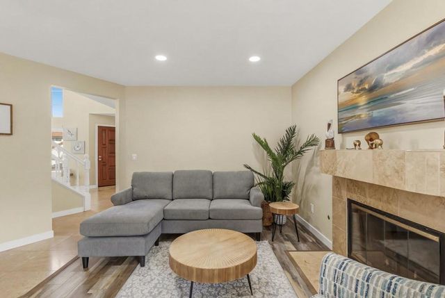 1772 Avenida Segovia, Oceanside, CA 92056