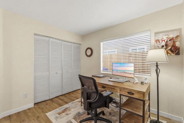 1772 Avenida Segovia, Oceanside, CA 92056