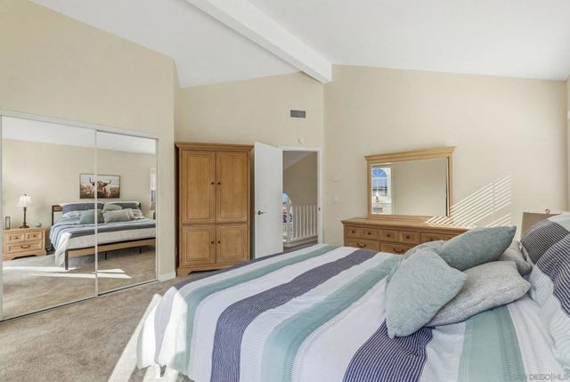 1772 Avenida Segovia, Oceanside, CA 92056