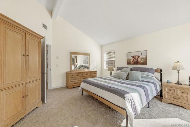 1772 Avenida Segovia, Oceanside, CA 92056