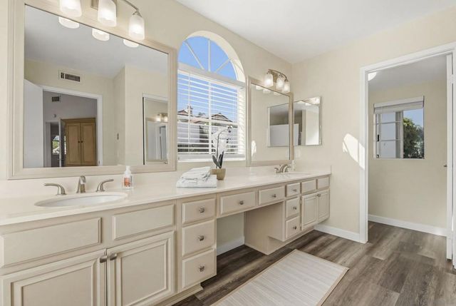 1772 Avenida Segovia, Oceanside, CA 92056