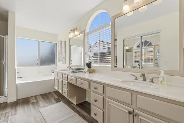 1772 Avenida Segovia, Oceanside, CA 92056