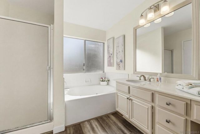 1772 Avenida Segovia, Oceanside, CA 92056