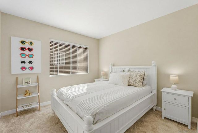 1772 Avenida Segovia, Oceanside, CA 92056