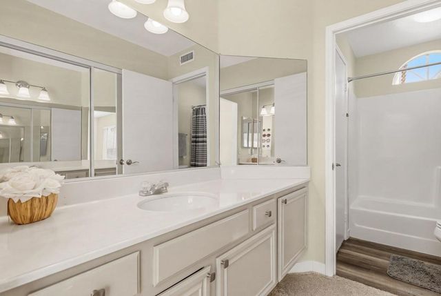 1772 Avenida Segovia, Oceanside, CA 92056