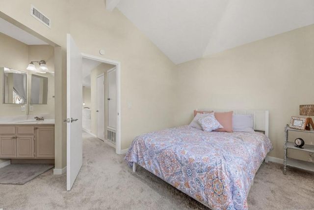 1772 Avenida Segovia, Oceanside, CA 92056