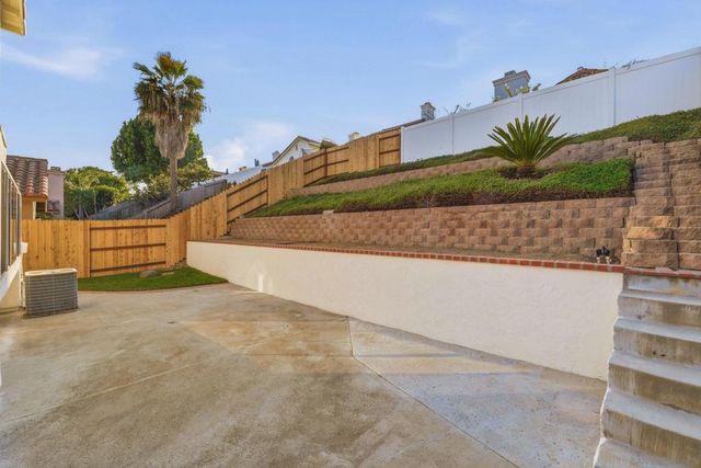 1772 Avenida Segovia, Oceanside, CA 92056