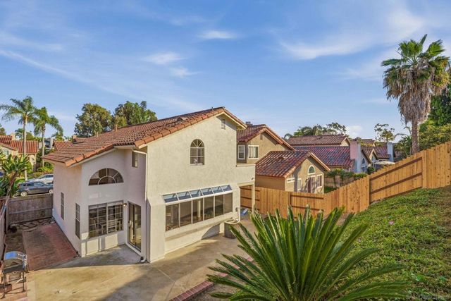 1772 Avenida Segovia, Oceanside, CA 92056