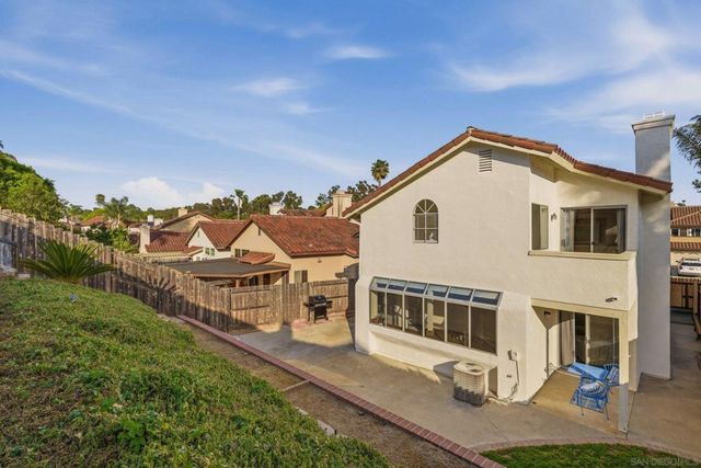 1772 Avenida Segovia, Oceanside, CA 92056