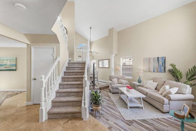 1772 Avenida Segovia, Oceanside, CA 92056