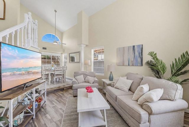 1772 Avenida Segovia, Oceanside, CA 92056