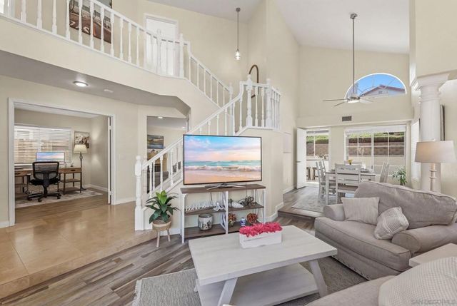 1772 Avenida Segovia, Oceanside, CA 92056