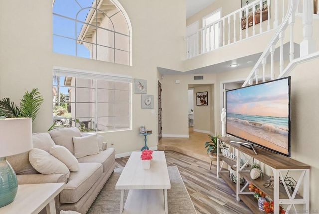 1772 Avenida Segovia, Oceanside, CA 92056